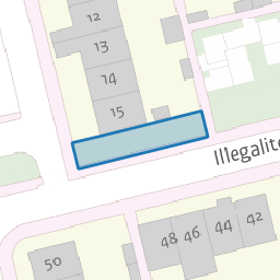 Perceel AMF00-L-1175