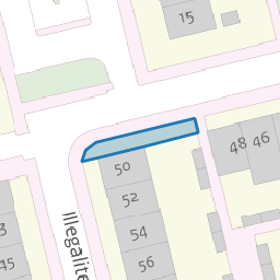 Perceel AMF00-L-1177