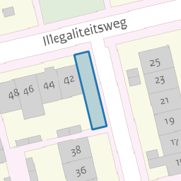 Perceel AMF00-L-1178