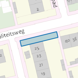 Perceel AMF00-L-1179