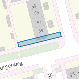 Perceel AMF00-L-1182