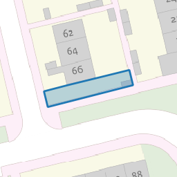 Perceel AMF00-L-1183