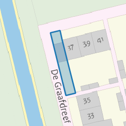 Perceel AMF00-L-1185