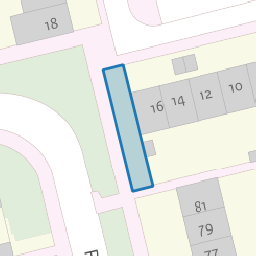 Perceel AMF00-L-1186