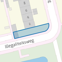 Perceel AMF00-L-1188