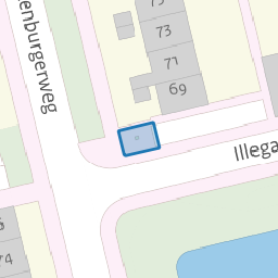 Perceel AMF00-L-1191