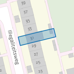 Perceel AMF00-L-1194