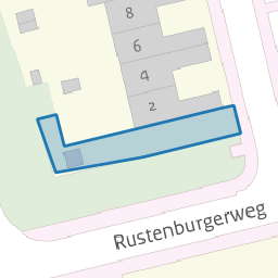 Perceel AMF00-L-1198