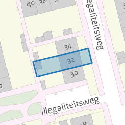 Perceel AMF00-L-1204