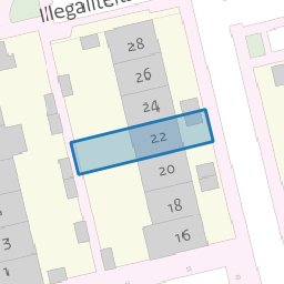 Perceel AMF00-L-1206