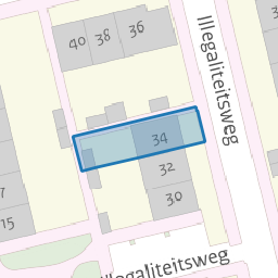 Perceel AMF00-L-1209