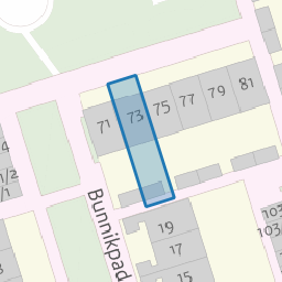 Perceel AMF00-L-1219