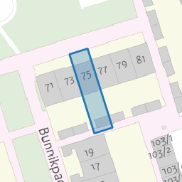 Perceel AMF00-L-1220