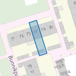 Perceel AMF00-L-1221