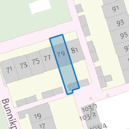 Perceel AMF00-L-1222