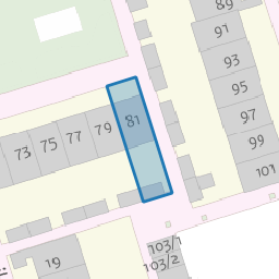 Perceel AMF00-L-1223