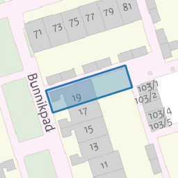 Perceel AMF00-L-1224