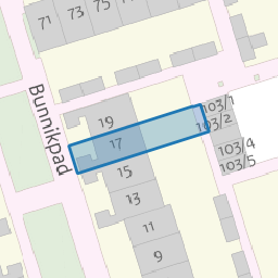 Perceel AMF00-L-1225