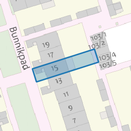 Perceel AMF00-L-1226