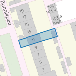 Perceel AMF00-L-1228