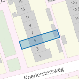 Perceel AMF00-L-1231