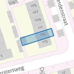 Perceel AMF00-L-1235