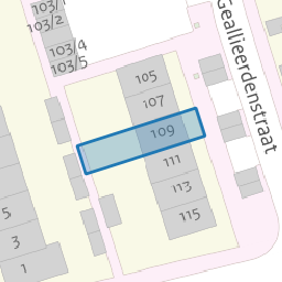 Perceel AMF00-L-1237