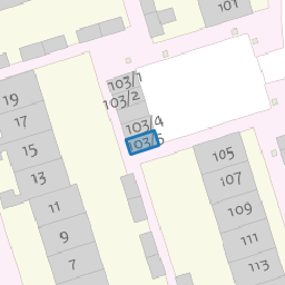 Perceel AMF00-L-1240