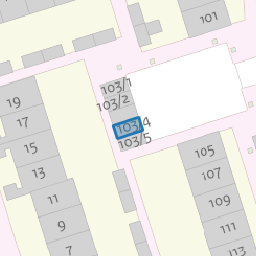 Perceel AMF00-L-1241