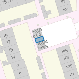 Perceel AMF00-L-1242