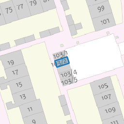 Perceel AMF00-L-1243