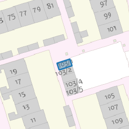 Perceel AMF00-L-1244