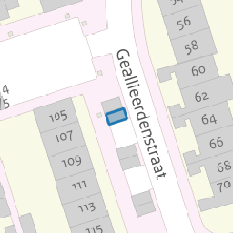 Perceel AMF00-L-1246