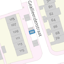 Perceel AMF00-L-1248