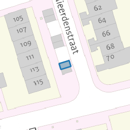 Perceel AMF00-L-1249