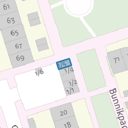 Perceel AMF00-L-1251