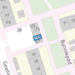 Perceel AMF00-L-1254