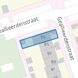 Perceel AMF00-L-1266