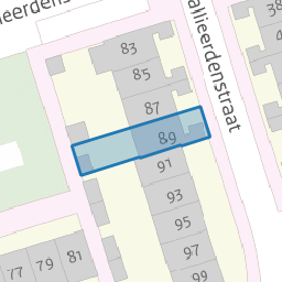 Perceel AMF00-L-1269