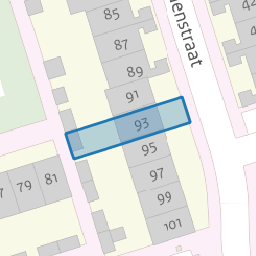 Perceel AMF00-L-1271