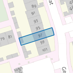 Perceel AMF00-L-1273