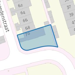 Perceel AMF00-L-1276