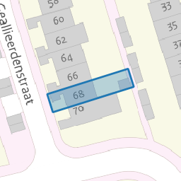 Perceel AMF00-L-1277