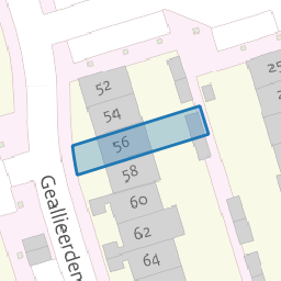 Perceel AMF00-L-1283