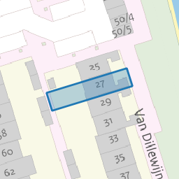 Perceel AMF00-L-1287