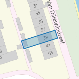 Perceel AMF00-L-1293