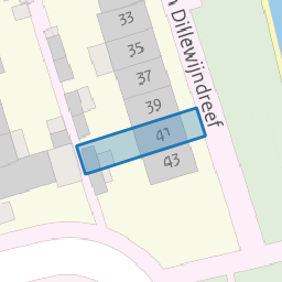 Perceel AMF00-L-1294