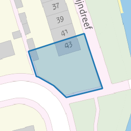 Perceel AMF00-L-1295