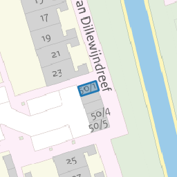 Perceel AMF00-L-1296