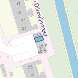 Perceel AMF00-L-1297